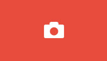 Clients Logo